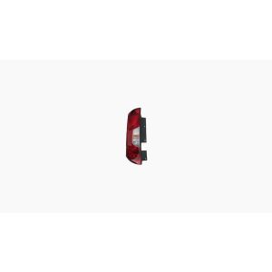 Achterlicht voor Fiat DOBLO 2015-2022