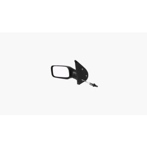Buitenspiegel voor Fiat PALIO 1997-2006