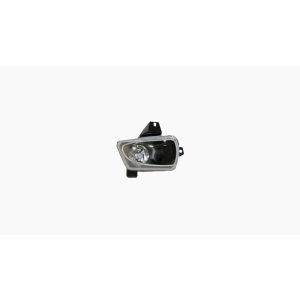 Mistlamp voor Fiat PALIO 1997-2006