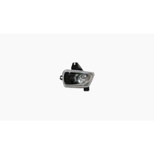 Mistlamp voor Fiat PALIO 1997-2006