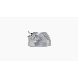 Knipperlicht voor Fiat PALIO 1997-2006