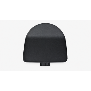 Sleepoogkap voor Fiat 500 2015 in primer