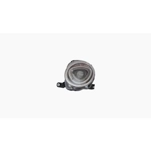 Koplamp voor Fiat 500 2015