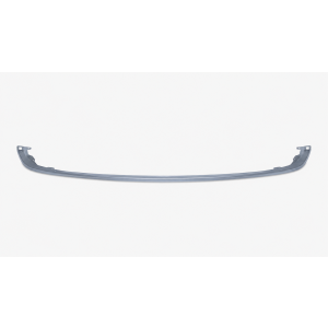 Grille voor Fiat 500 2015
