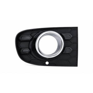 Grille voor Fiat 500 2015