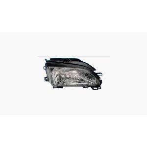 Koplamp voor Seat AROSA 1997-2000