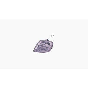Knipperlicht voor Seat AROSA 1997-2000