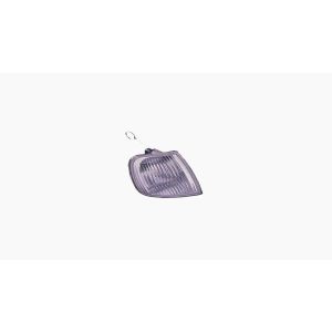 Knipperlicht voor Seat AROSA 1997-2000