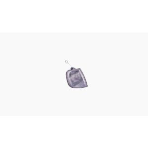 Knipperlicht voor Seat AROSA 1997-2000