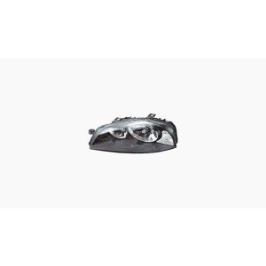 Koplamp voor Seat AROSA 2000-2005