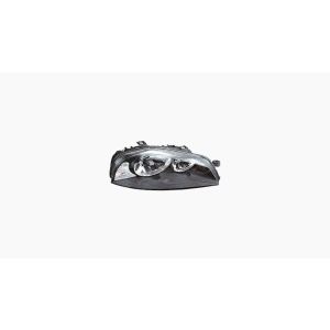 Koplamp voor Seat AROSA 2000-2005
