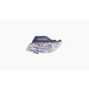 Koplamp voor Seat CORDOBA / IBIZA 1999-2002