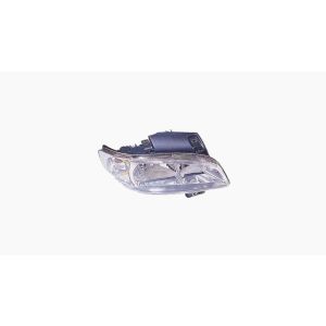 Koplamp voor Seat CORDOBA / IBIZA 1999-2002