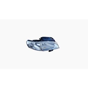 Koplamp voor Seat IBIZA 1999-2002