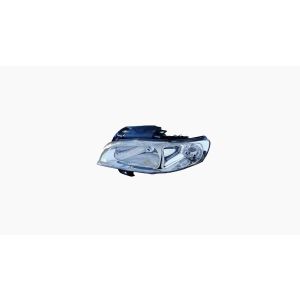 Koplamp voor Seat IBIZA 1999-2002