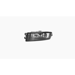 Mistlamp voor Seat CORDOBA / IBIZA 1999-2002