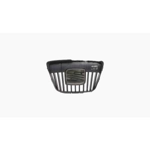 Griille voor Seat CORDOBA / IBIZA 1999-2002