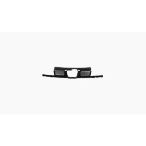 Griille voor Seat CORDOBA / IBIZA 1999-2002