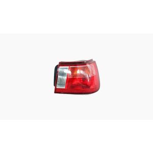 Achterlicht voor Seat IBIZA 1999-2002