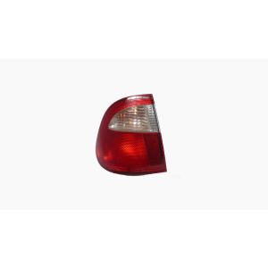 Achterlicht voor Seat CORDOBA 1999-2002
