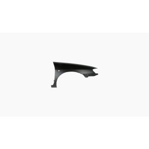Spatbord Links voor Seat CORDOBA / IBIZA 1999-2002