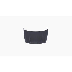 Motorkap voor Seat CORDOBA / IBIZA 1999-2002