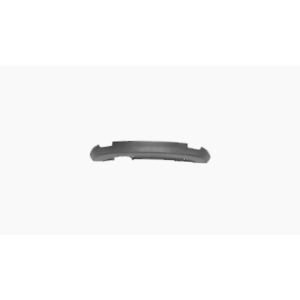 Bumperspoiler voor Seat IBIZA 2002-2006