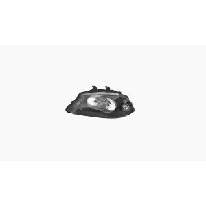 Koplamp voor Seat IBIZA 2002-2006