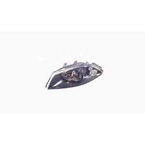 Koplamp voor Seat IBIZA 2002-2006