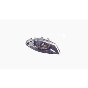 Koplamp voor Seat IBIZA 2002-2006