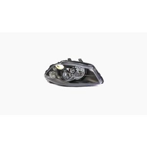 Koplamp voor Seat CORDOBA / IBIZA