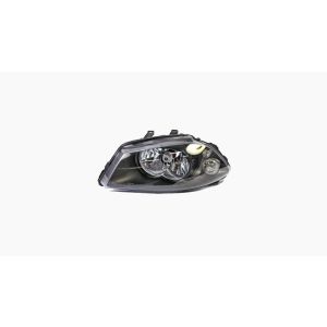 Koplamp voor Seat CORDOBA / IBIZA