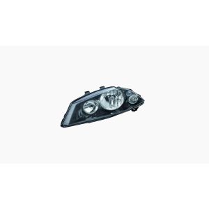 Koplamp voor Seat CORDOBA / IBIZA