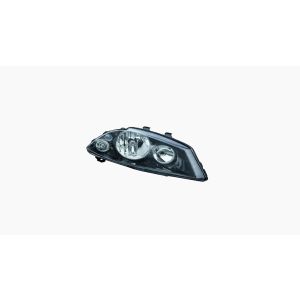 Koplamp voor Seat CORDOBA / IBIZA