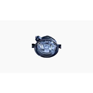 Mistlamp links / rechts voor Seat CORDOBA / IBIZA