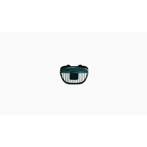 Griille voor Seat CORDOBA / IBIZA
