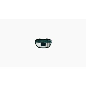 Griille voor Seat CORDOBA / IBIZA