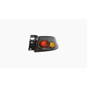Achterlicht voor Seat IBIZA