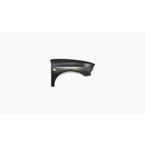 Spatbord Links voor Seat CORDOBA / IBIZA