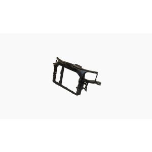 Frontdeel voor Seat CORDOBA / IBIZA