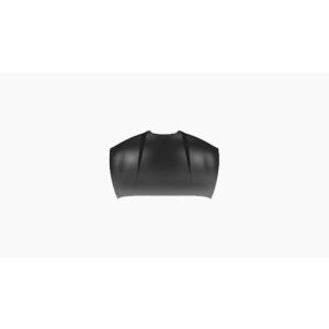 Motorkap voor Seat CORDOBA / IBIZA