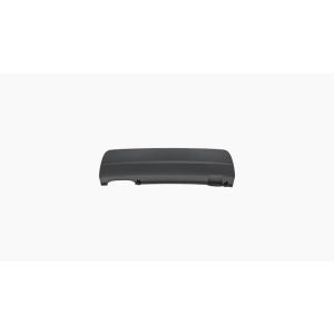 Bumperspoiler voor Seat IBIZA 2006-2008