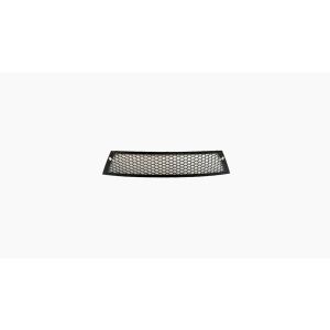 Griille voor Seat CORDOBA / IBIZA