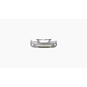 Koplampsproeierkap voor Seat IBIZA 2008-2012 in primer