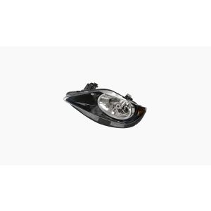 Koplamp voor Seat IBIZA 2008-2012