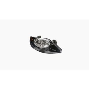 Koplamp voor Seat IBIZA 2008-2012