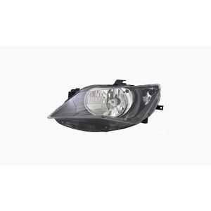 Koplamp voor Seat IBIZA 2008-2012