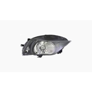Koplamp voor Seat IBIZA 2008-2012