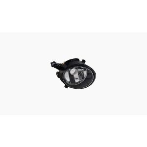 Mistlamp voor Seat