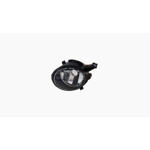 Mistlamp voor Seat